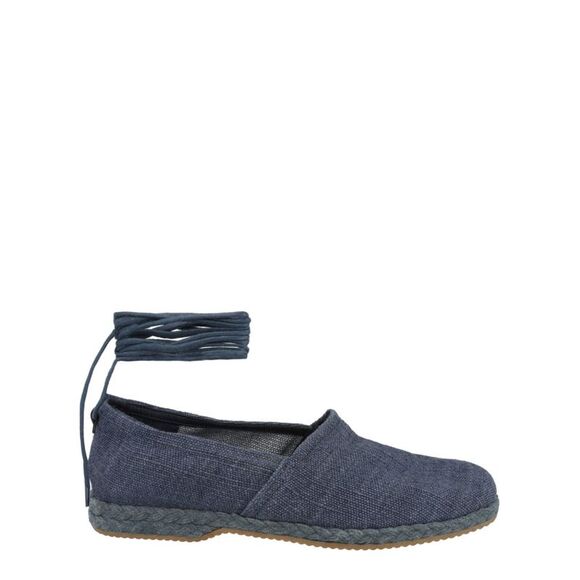 Portofino Archive Limited Edition 1949 Espadrilles